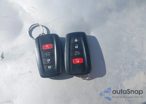 2021 Toyota Highlander Limited from USA, damaged, VIN 5TDDZRBHXMS524807